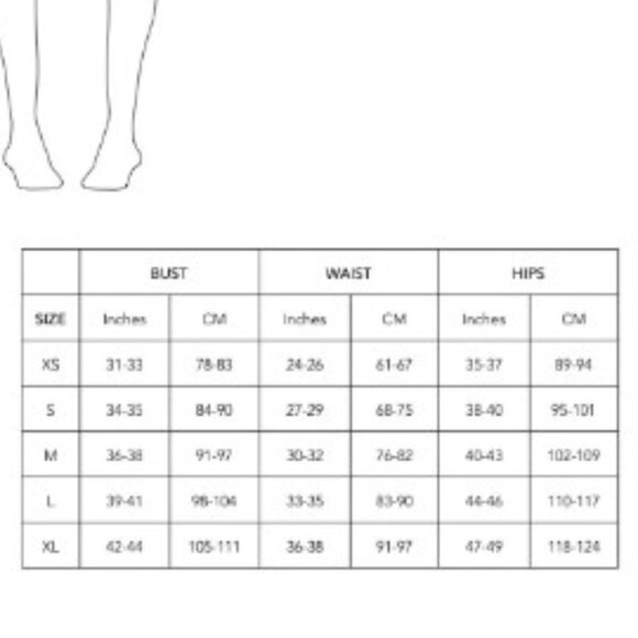 OW Collection Swirl Mini Dress in Pink Dreams mesh bodycon - Picture 2 of 7